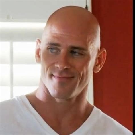 xxx joni|Pornstar Johnny Sins Videos